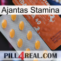 Ajantas Stamina 43